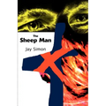 The Sheep Man