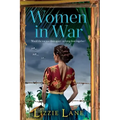 Women in War