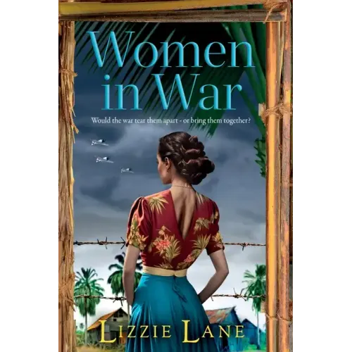 Women in War