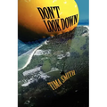Don't Look Down
