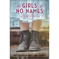 The Girls with No Names