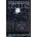 The Junkyard Kids