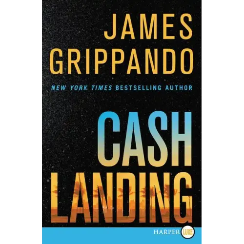Cash Landing LP