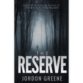 The Reserve