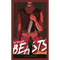 We Become Beasts