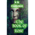 The Book of Rose
