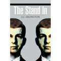 The Stand In
