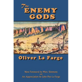 The Enemy Gods