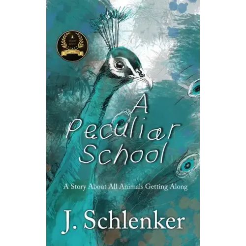 A Peculiar School