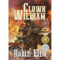 Clown William