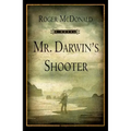 Mr. Darwin's Shooter