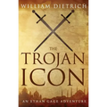 The Trojan Icon