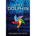 The Dolphin