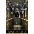 Metropolitan Affair