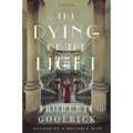 The Dying of the Light