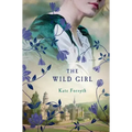 Wild Girl