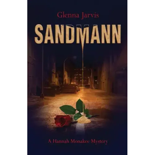 Sandmann
