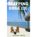 Sleeping Dogs Lie