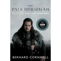 The Pale Horseman