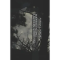Moonrise Falling: A Modern Gothic Tale