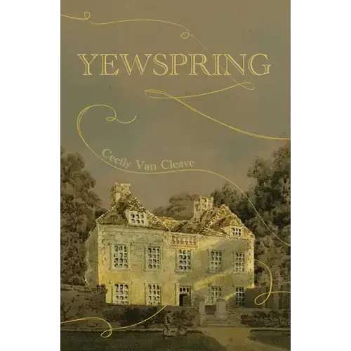 Yewspring