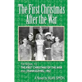 The First Christmas After the War