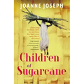 Children of Sugarcane