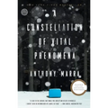 A Constellation of Vital Phenomena