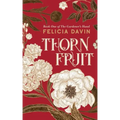 Thornfruit