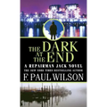 The Dark at the End