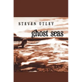Ghost Seas