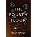 The Fourth Floor
