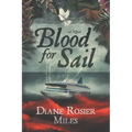 Blood for Sail