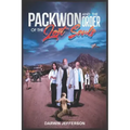Packwon and the Order of Lost Souls