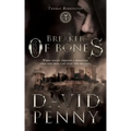 Breaker of Bones