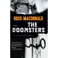 The Doomsters