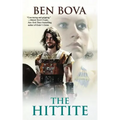 The Hittite