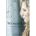 Wonderland