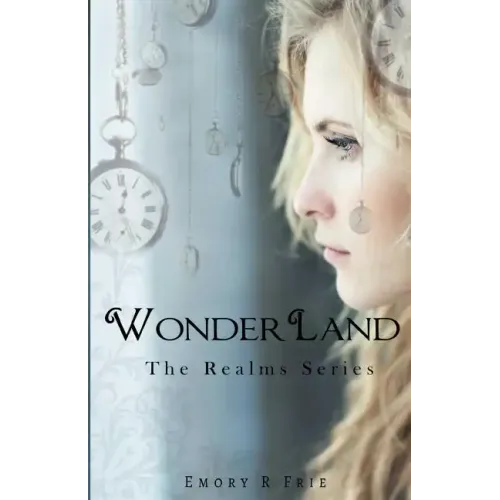 Wonderland