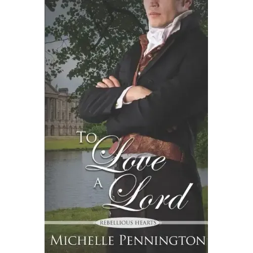 To Love a Lord