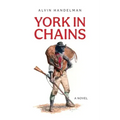 York in Chains