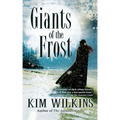 Giants of the Frost