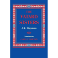 The Vatard Sisters