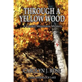 Through a Yellow Wood: A Catskill Mountains Mystery
