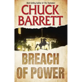 Breach of Power