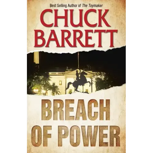 Breach of Power