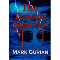 The Dream Weaver