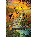 Thoreau at Devil's Perch