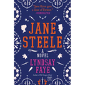 Jane Steele