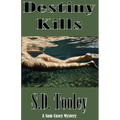 Destiny Kills